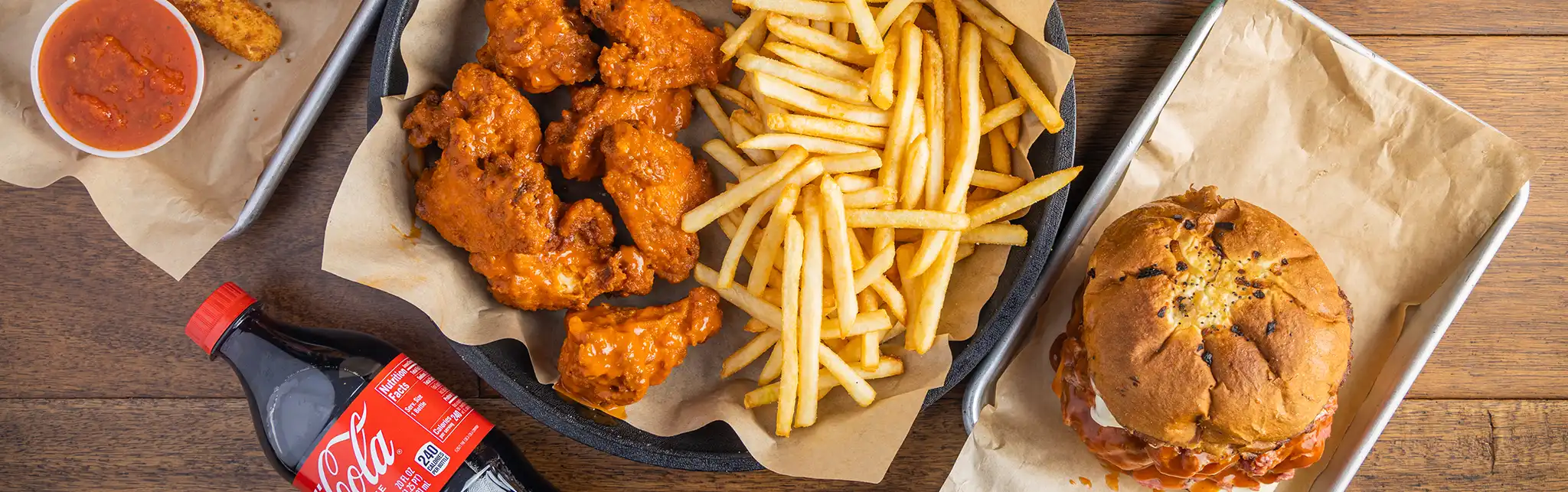 38 Main Street Sour Cream & Onion