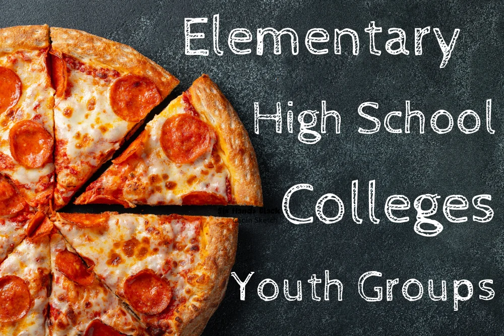 Pepperoni pizza, a classic Italian-American favorite