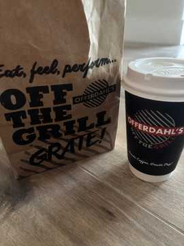 Photo from Sarah S.'s review