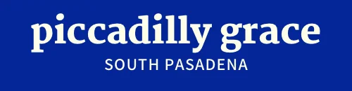 Piccadilly Grace South Pasadena