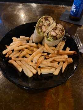 Photo from Bob A.'s review