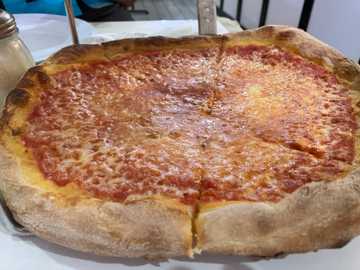 Photo from Lisa C.'s review