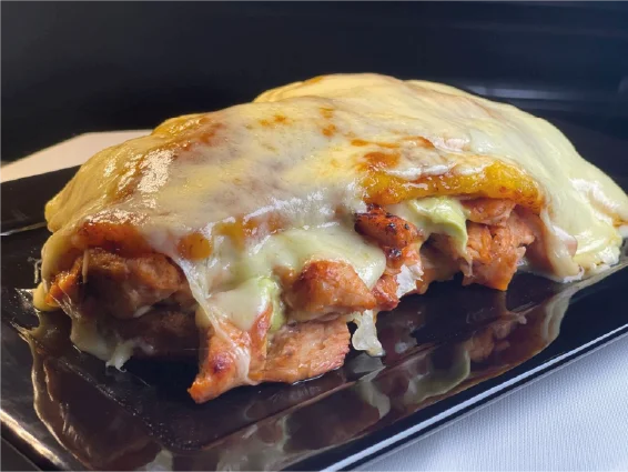 PATACONAZO