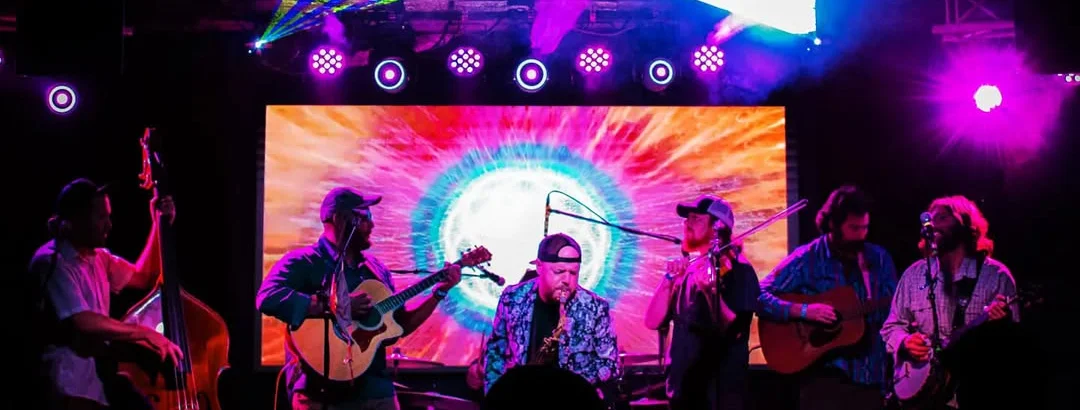 Best Live music in Englewood Colorado
