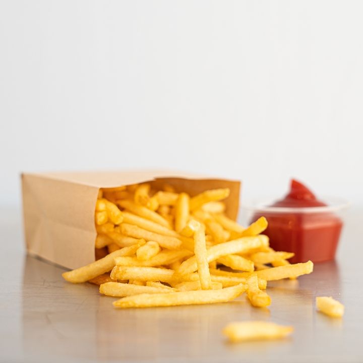 Order Online