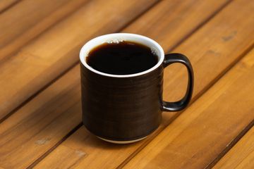 555 Fayetteville Street. STE 110 - Vanilla Rose Cold Brew (16 oz)