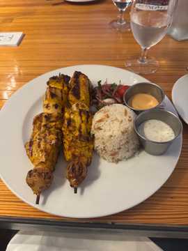 Photo from David T.'s review