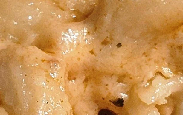 Lovies' Signature Mac & Cheese