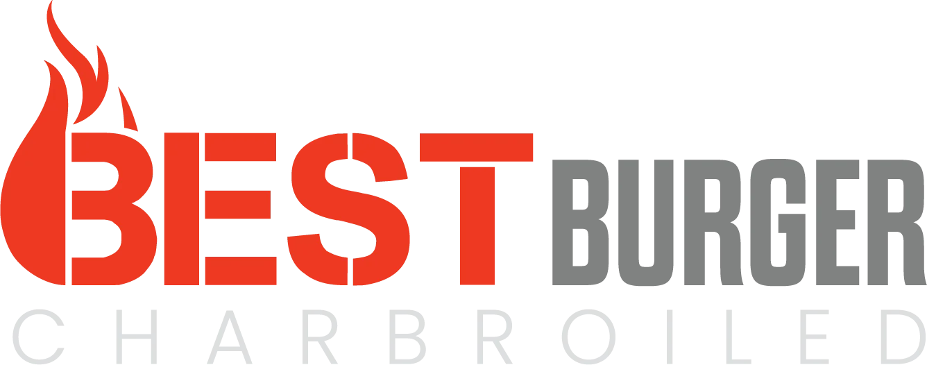 A restaurant chef preparing a dish