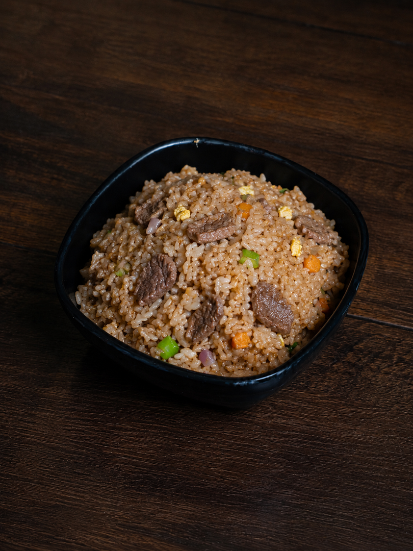 Side Fried Rice Order Online
