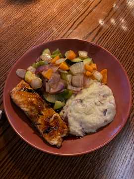 Photo from Mike G.'s review