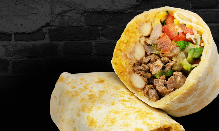 NEW 1910 Fresh Mexican - Austin (1st Street Location) 507 1st Street Northwest