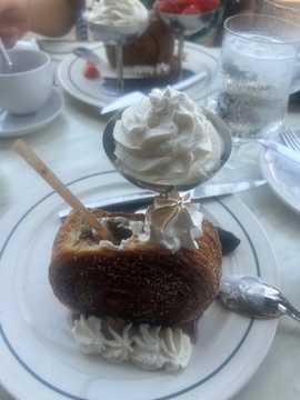Photo from Kimi D.'s review