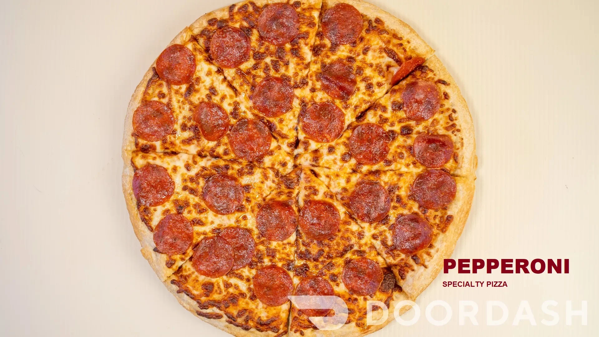 https://thefullpizza.com/order/thefullpizza/item-large-pepperoni_e83861e6-302b-4b4a-a435-9a3118d87e07