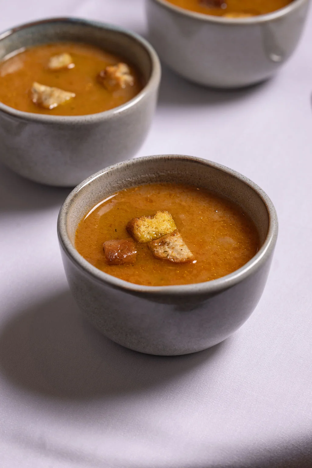 Carousel image 5