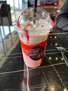 Photo from Michelle J.'s review