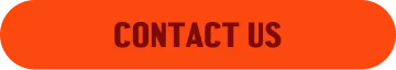 Bold orange button with 'Contact Us' text