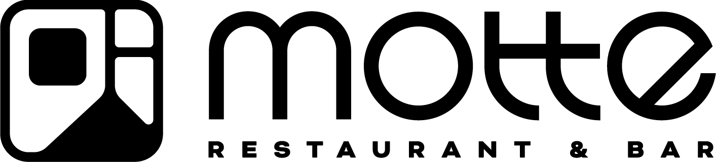 Motte