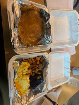 Photo from Jzantil H.'s review
