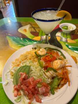 Photo from Anne A.'s review