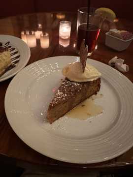 Photo from Pete T.'s review