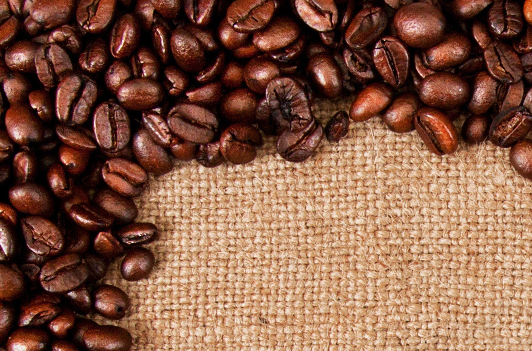 Coffee potosi missouri