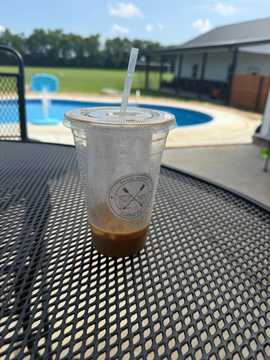 Photo from Jerri R.'s review