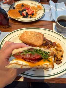 Photo from Jonathan L.'s review