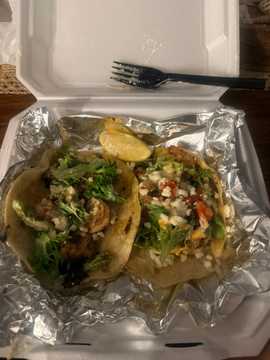 Photo from Andrea J.'s review
