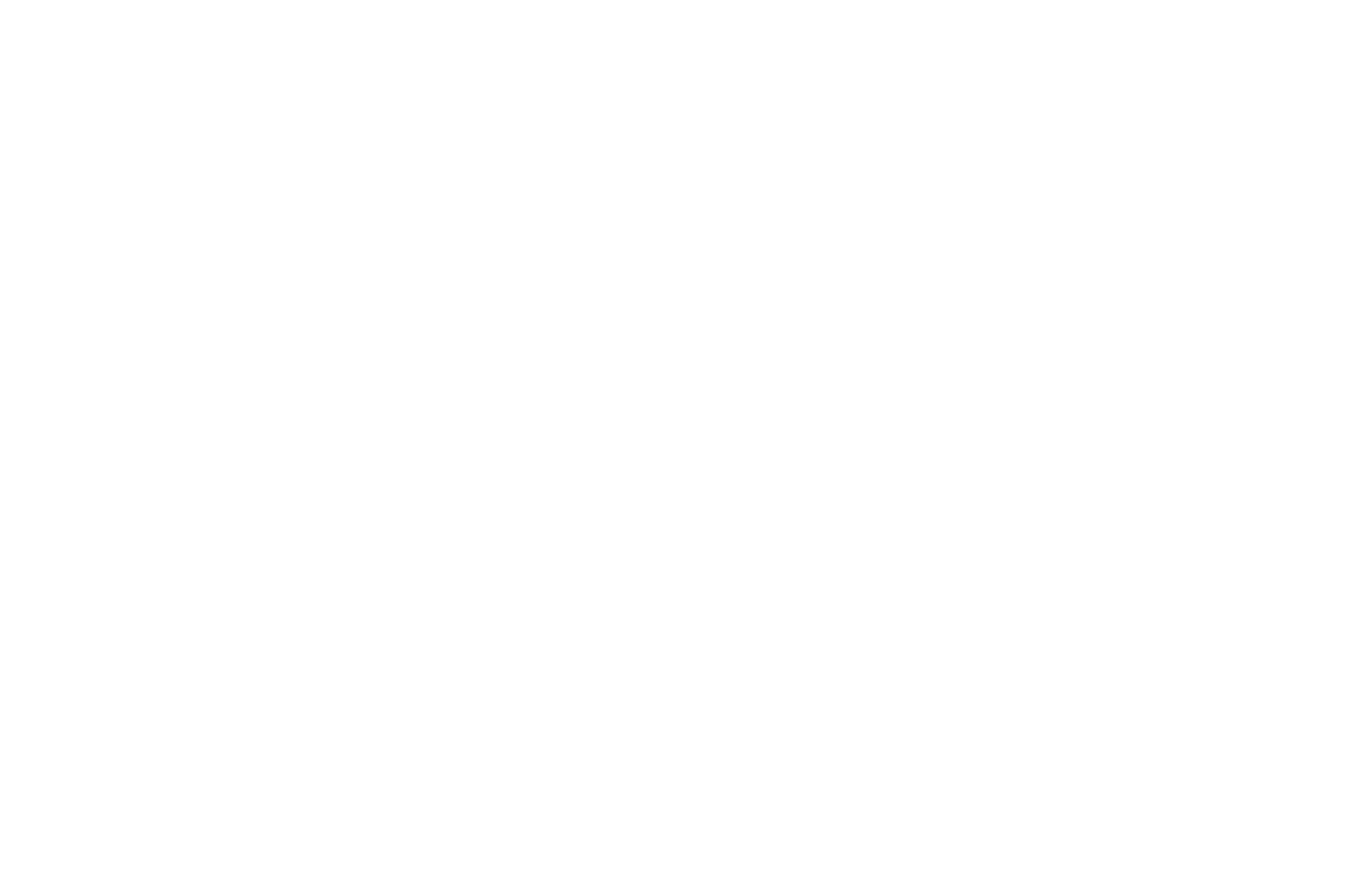 B Nutritious