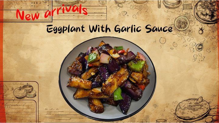 251 S Melrose Dr unit 303 - Jalapeno Chicken 墨西哥鸡