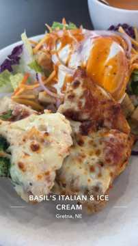 Photo from Mathew H.'s review