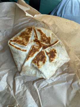 Photo from Angela R.'s review