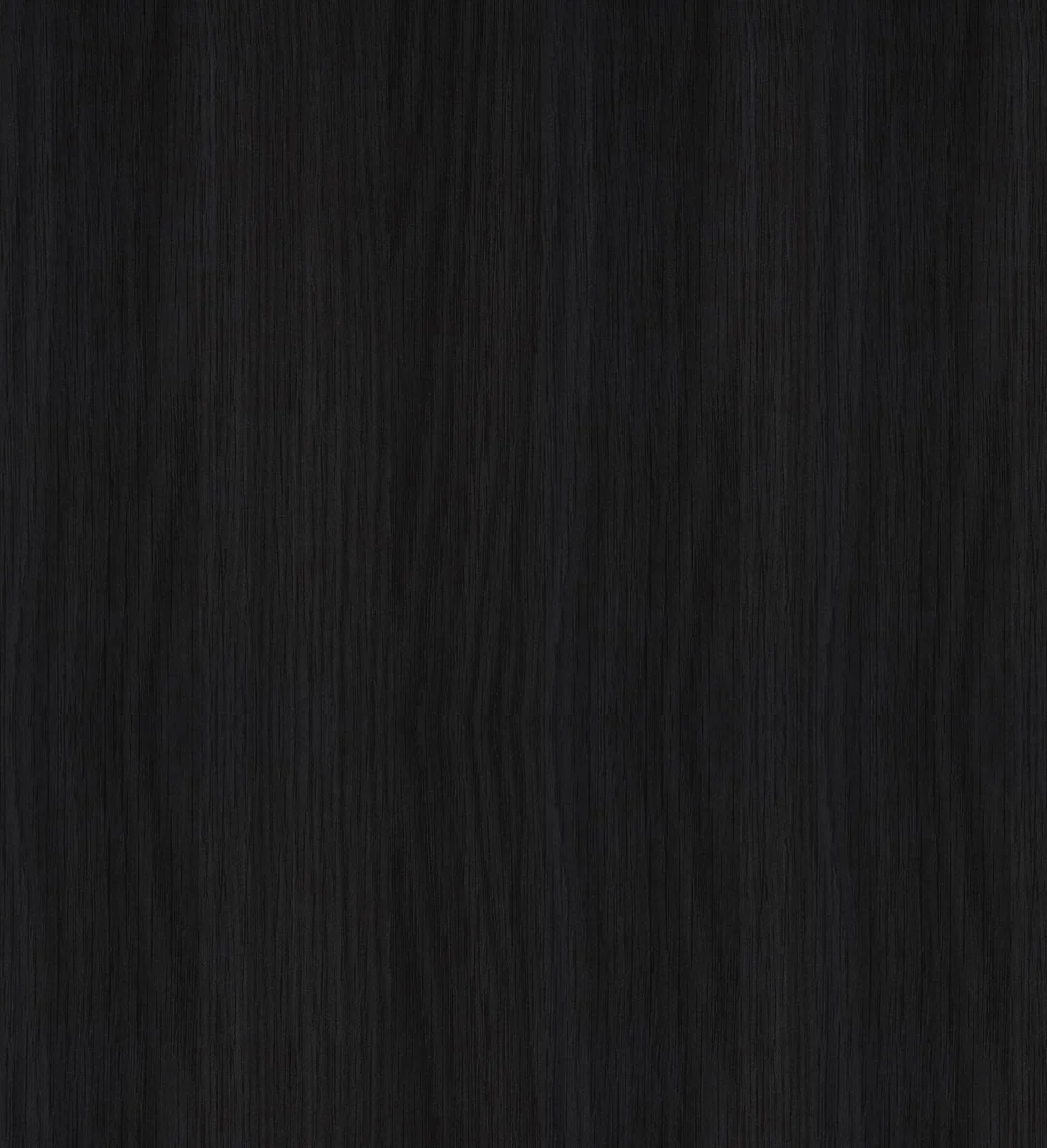 Elegant dark wood texture background for restaurant decor