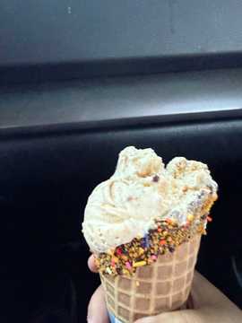 Photo from alicia H.'s review