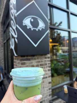 Photo from Lara C.'s review