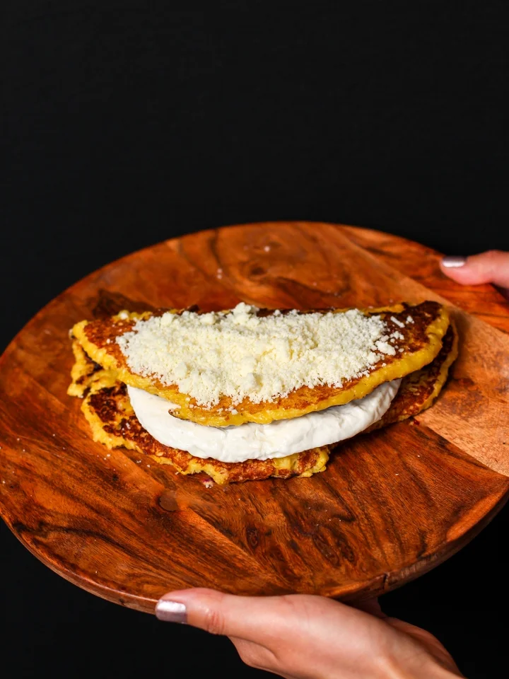 Cachapa