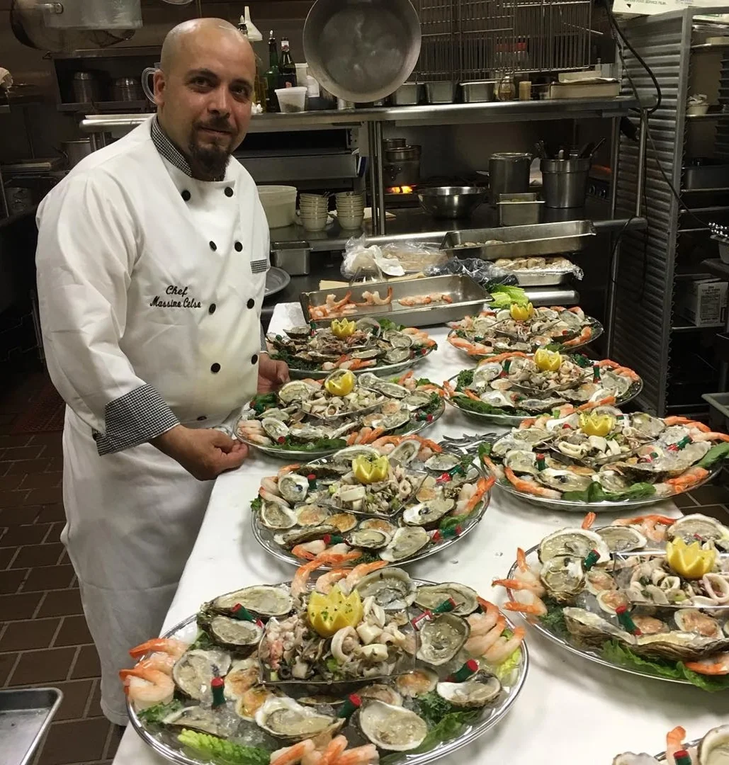 Mario's Ristorante Mario's Restaurant Arthur Avenue Classic Italian Dining Since 1919