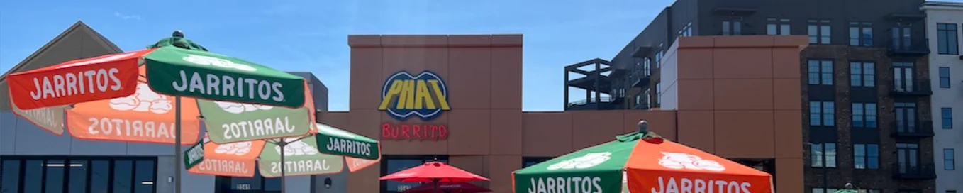 Banner image