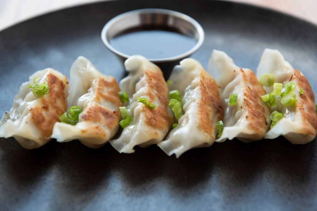 Wasabi Waukee - 9500 University Ave - SIDE Fried Rice