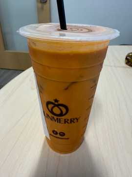 Photo from Jenny Y.'s review