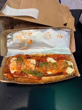 Photo from Mike G.'s review