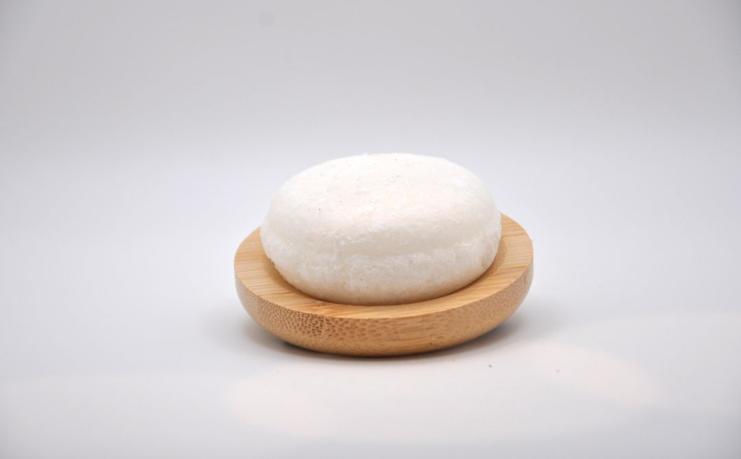 Shampoo Bar - Image 1 of 8