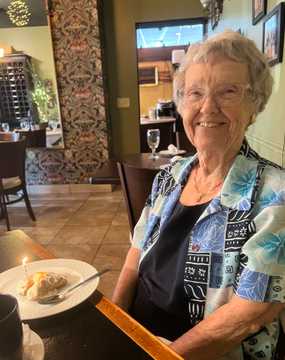 Photo from Cynthia J.'s review