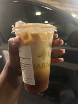 Photo from Adrienne W.'s review