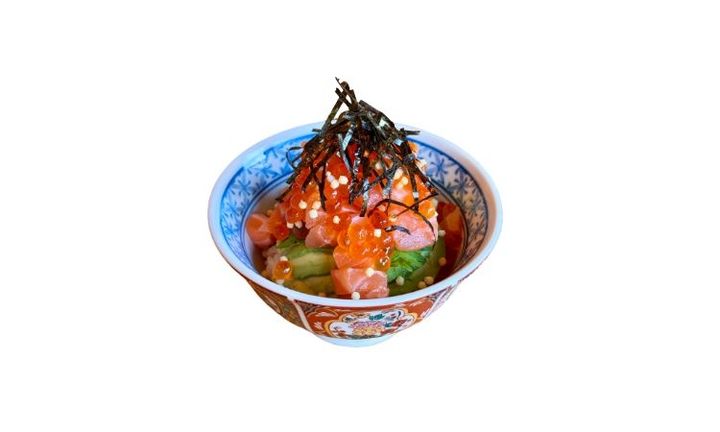Nippon Cha | Westbury Plaza 1260 Old Country Road - D1a. Matcha