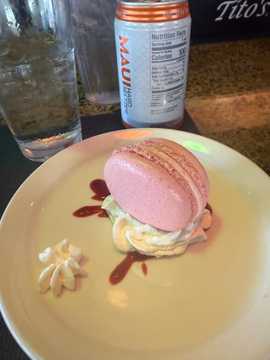 Photo from ANNE W.'s review