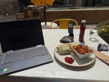 Photo from Michael S.'s review