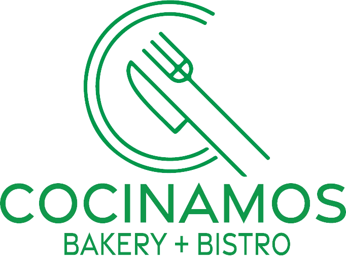 Cocinamos Bakery + Bistro