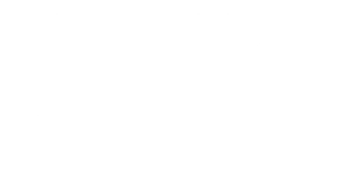 Logo My Empire Casino